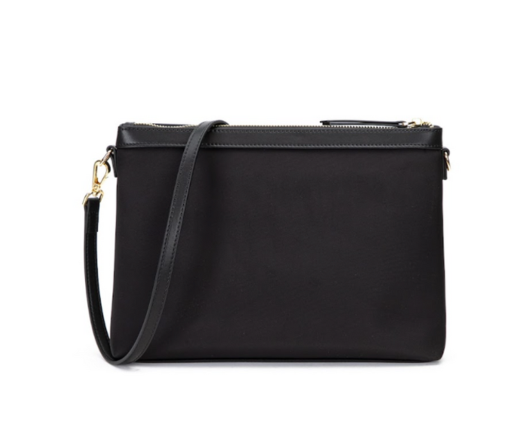 Calvin Klein Sophia Crossbody Bag