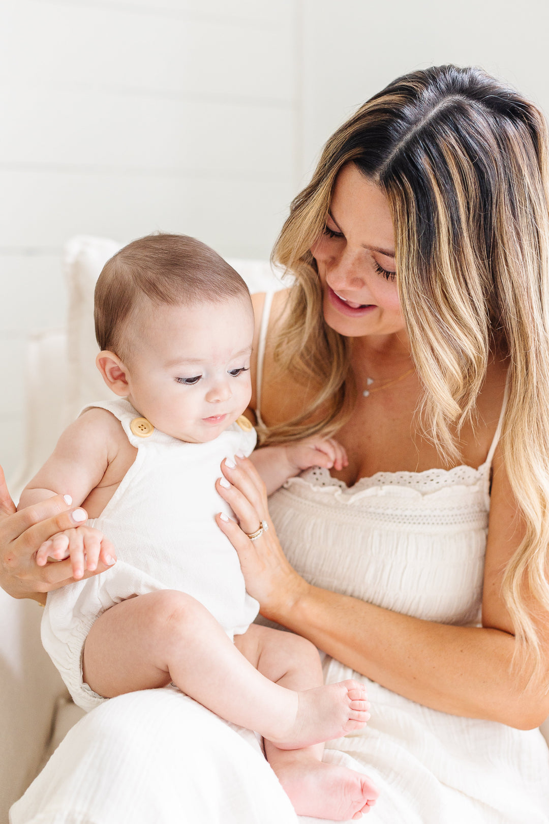 Mia + Sophia Diaper Bag Reviews: Real Mom Feedback on Durability and Premium Build Quality