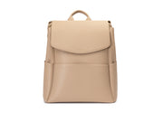 The Olivia Diaper Bag Collection