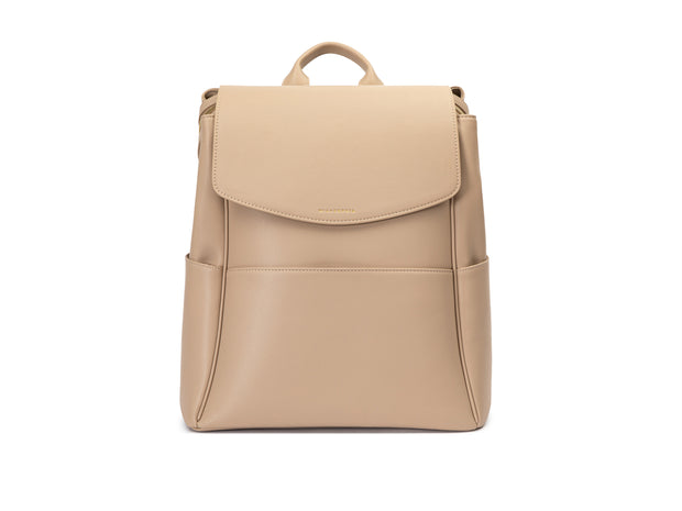 The Olivia Diaper Bag Collection
