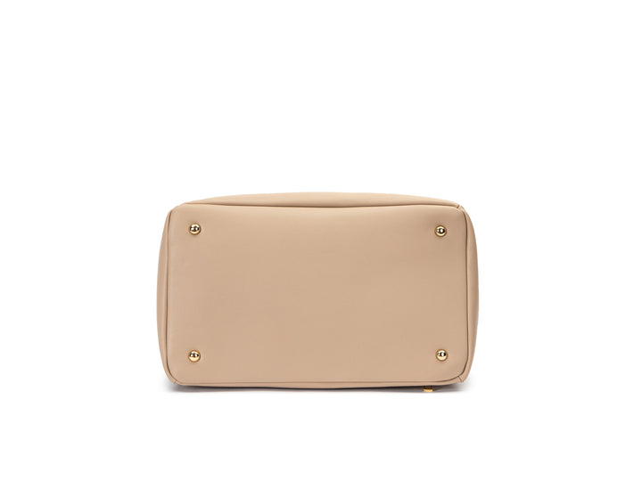 The Olivia Diaper Bag