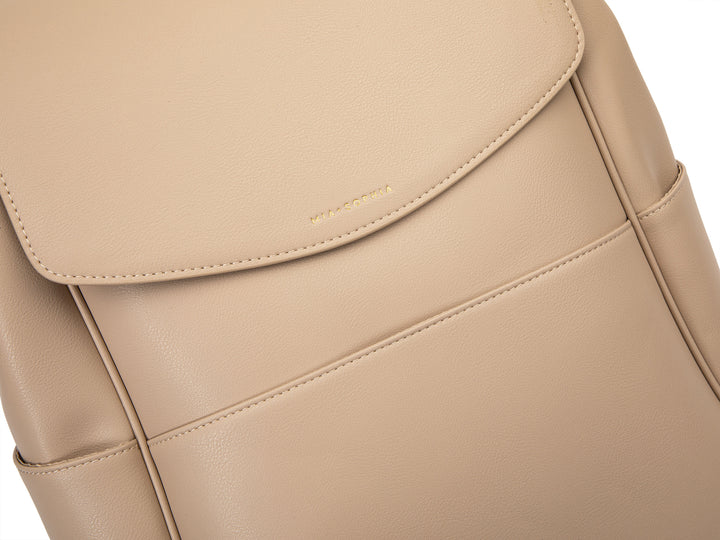 The Olivia Diaper Bag