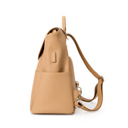 The Olivia Diaper Bag