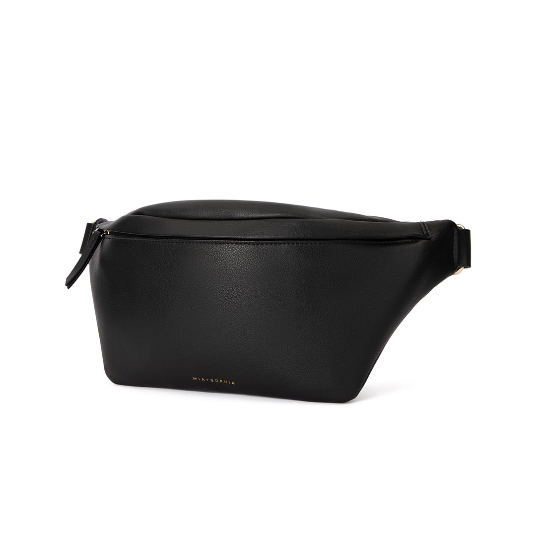 Ava Belt Bag
