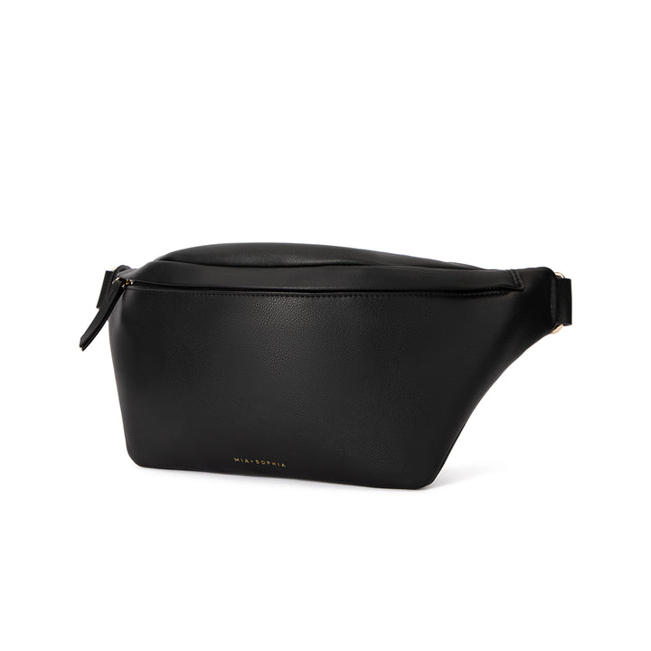 Ava Belt Bag