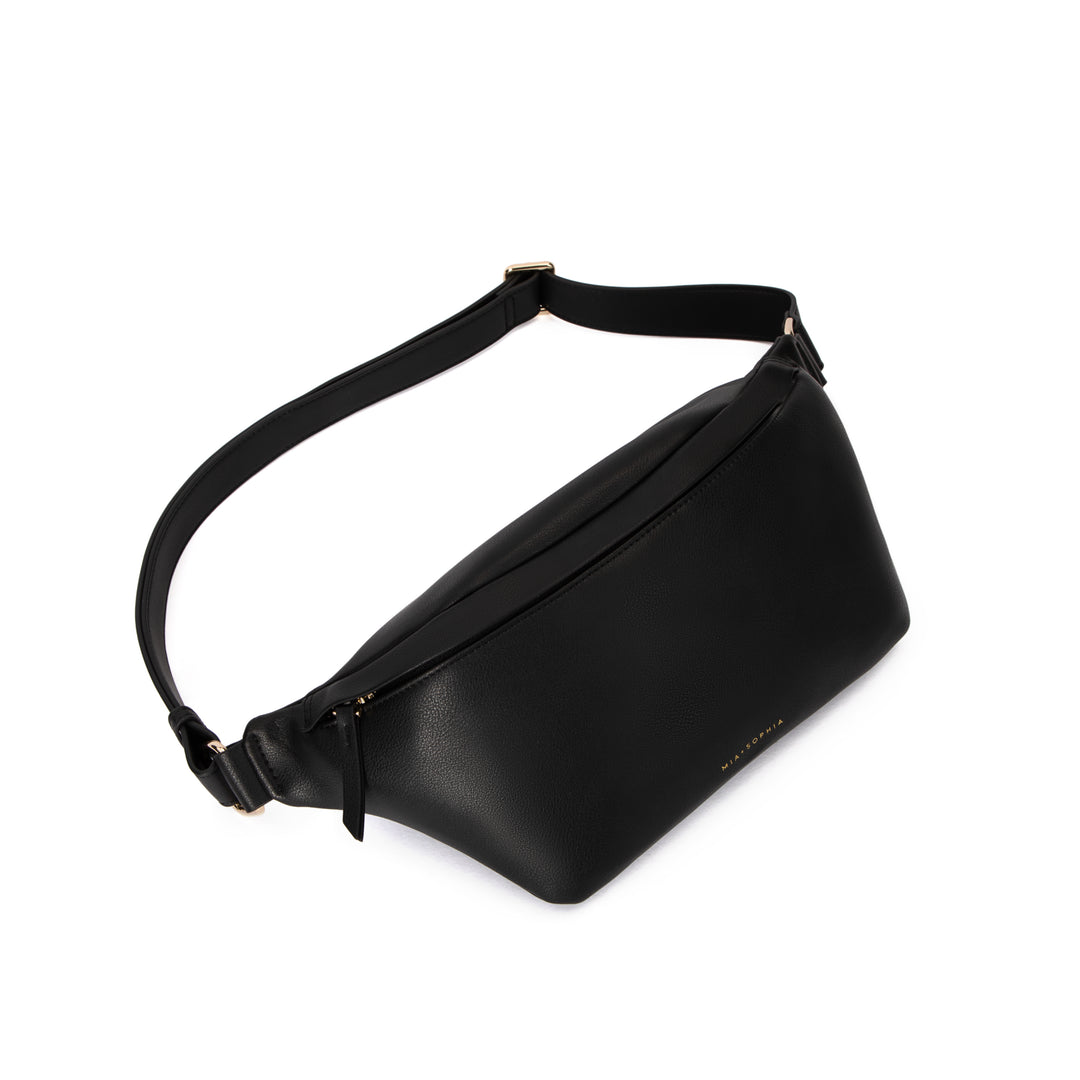 Ava Belt Bag