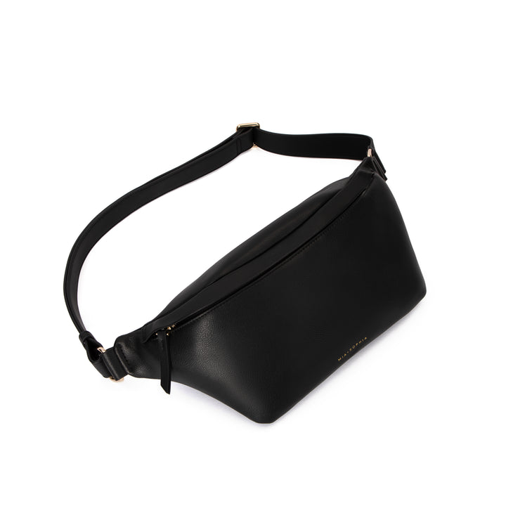 Ava Belt Bag