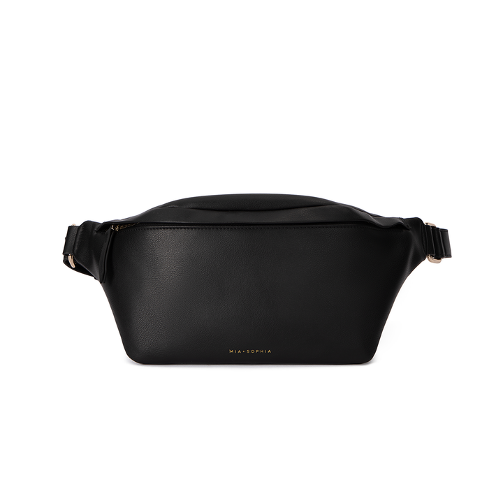 Ava Belt Bag