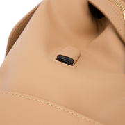 The Olivia Diaper Bag