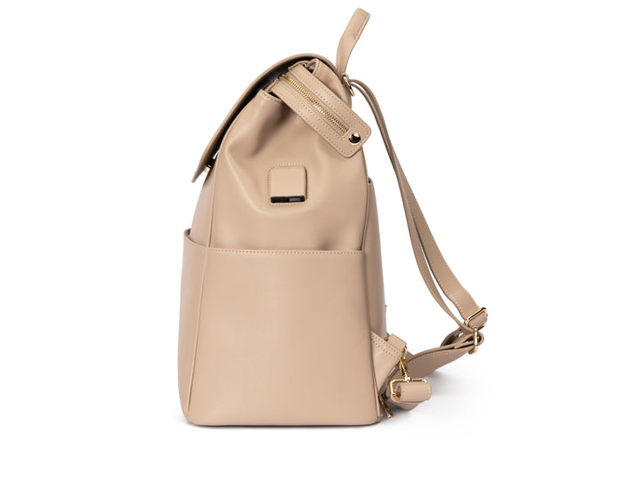 The Olivia Diaper Bag