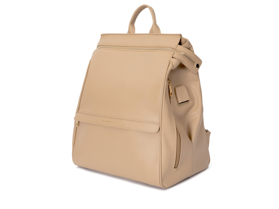 The Sophia Diaper Bag