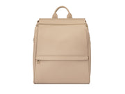 The Sophia Diaper Bag Collection