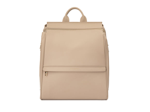 The Sophia Diaper Bag Collection