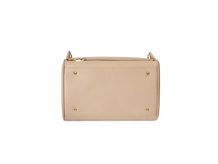 The Sophia Diaper Bag