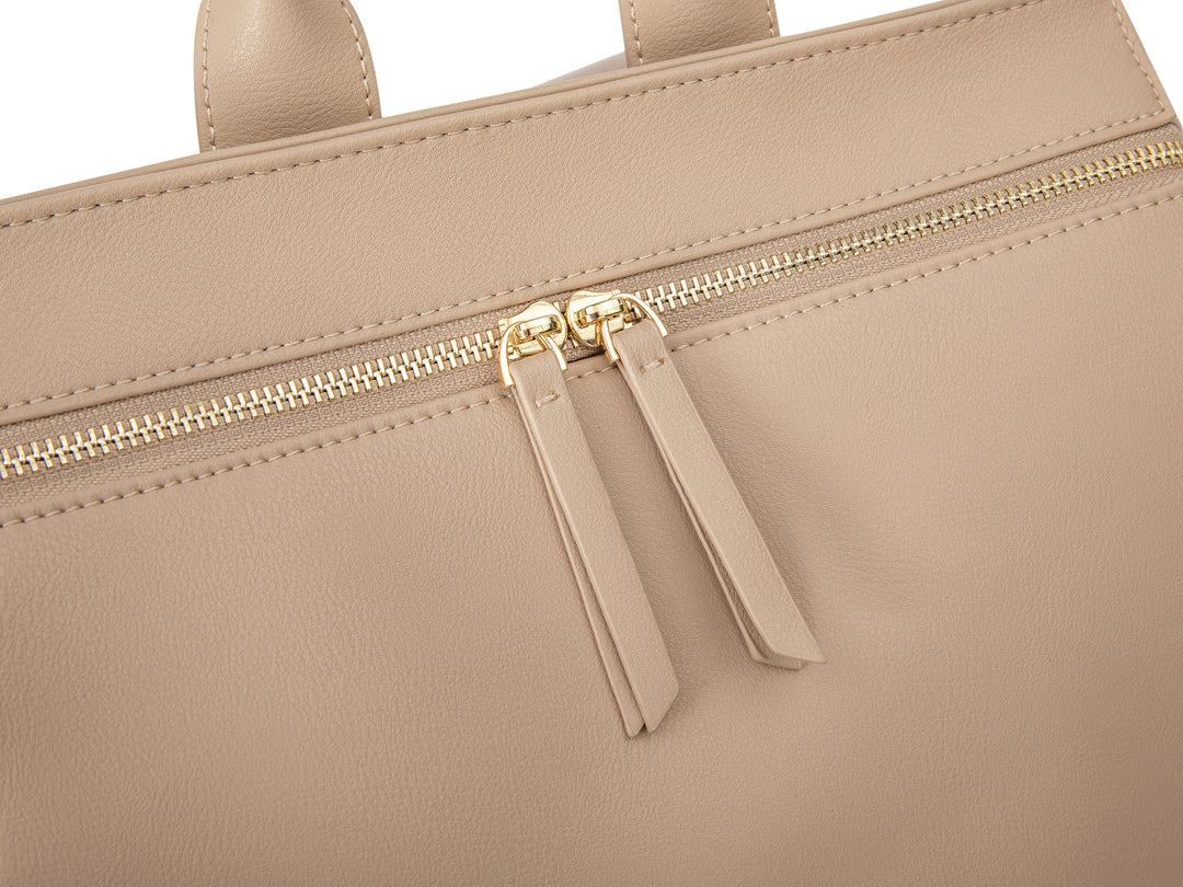 The Sophia Diaper Bag