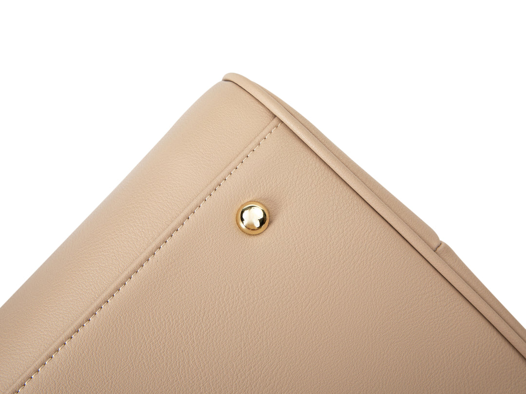 The Sophia Diaper Bag