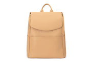 The Olivia Diaper Bag Collection