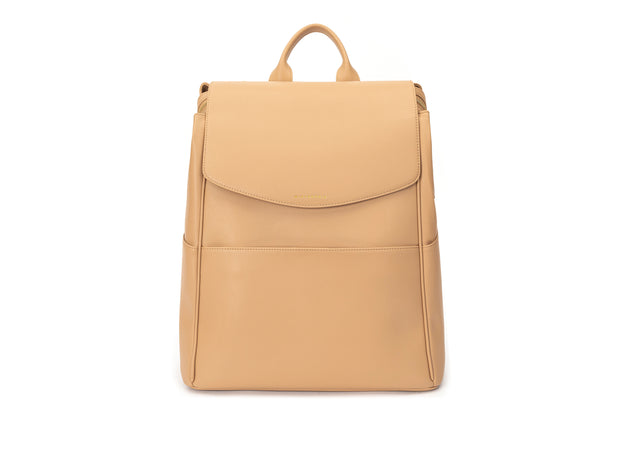 The Olivia Diaper Bag Collection