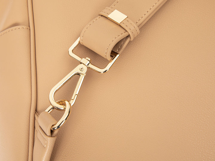 The Olivia Diaper Bag