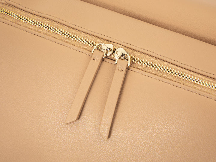 The Olivia Diaper Bag