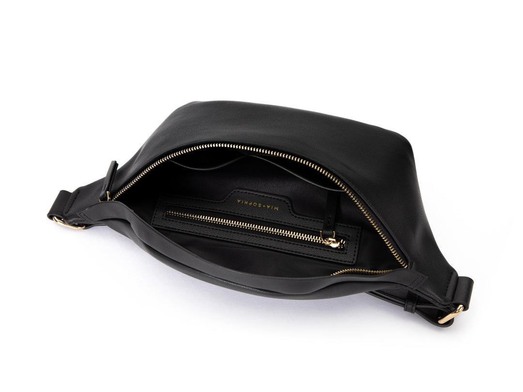 Ava Belt Bag