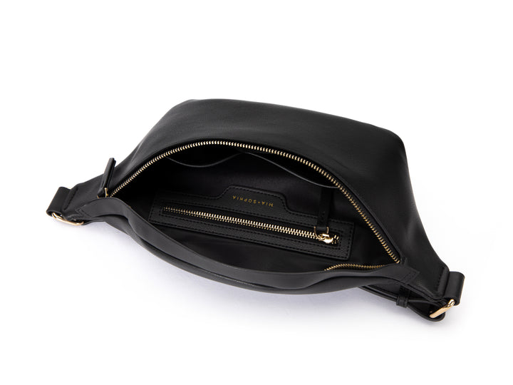 Ava Belt Bag