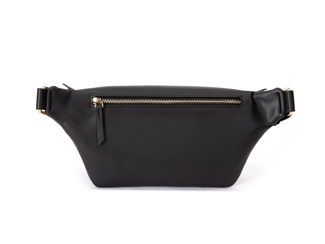 Ava Belt Bag