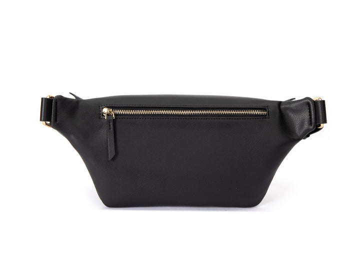 Ava Belt Bag