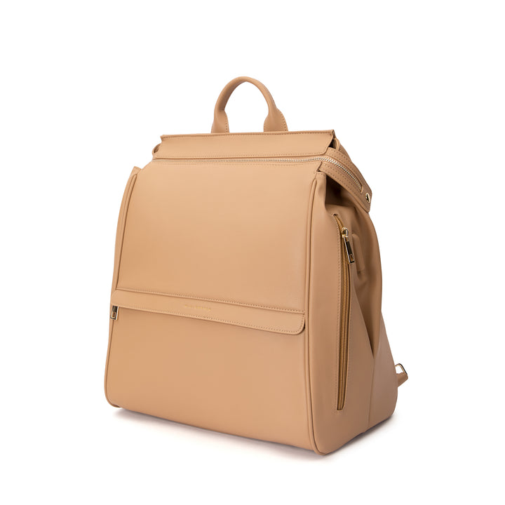 The Sophia Diaper Bag