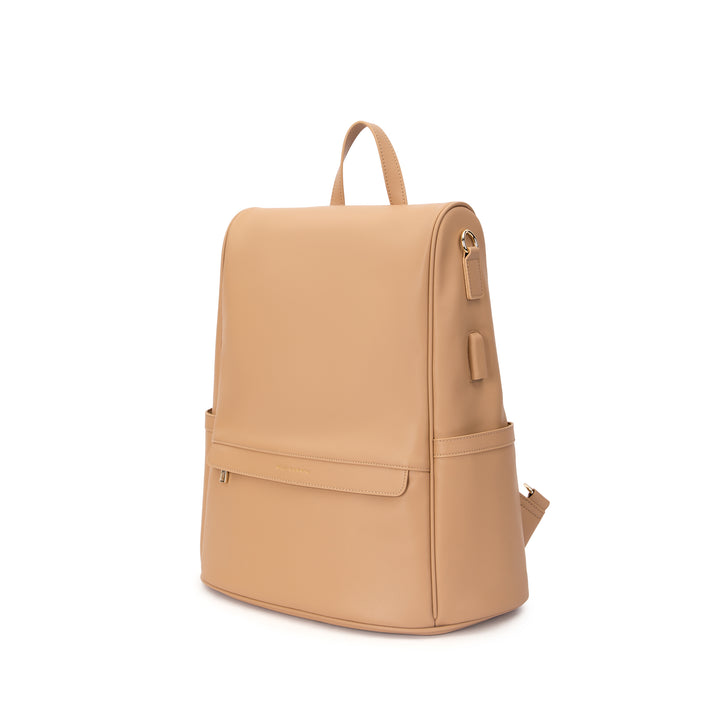 The Mia Diaper Bag