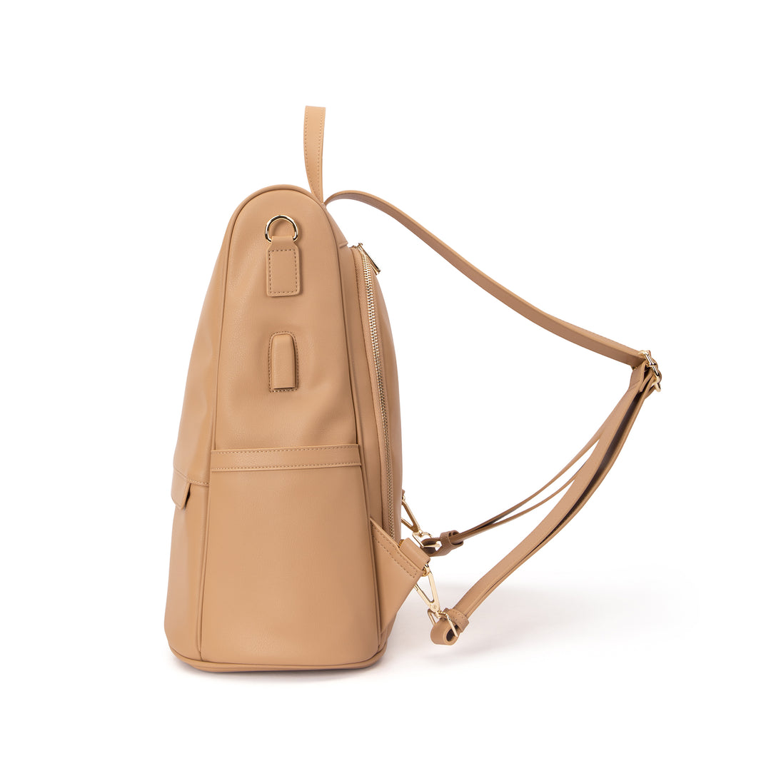 The Mia Diaper Bag