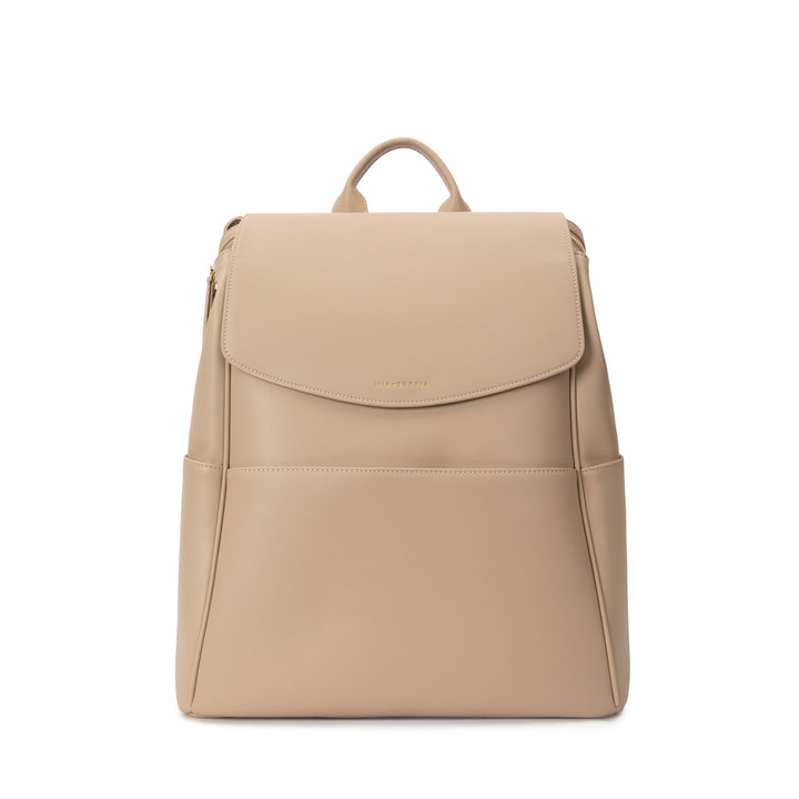 The Olivia Diaper Bag