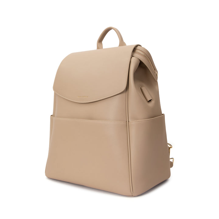 The Olivia Diaper Bag