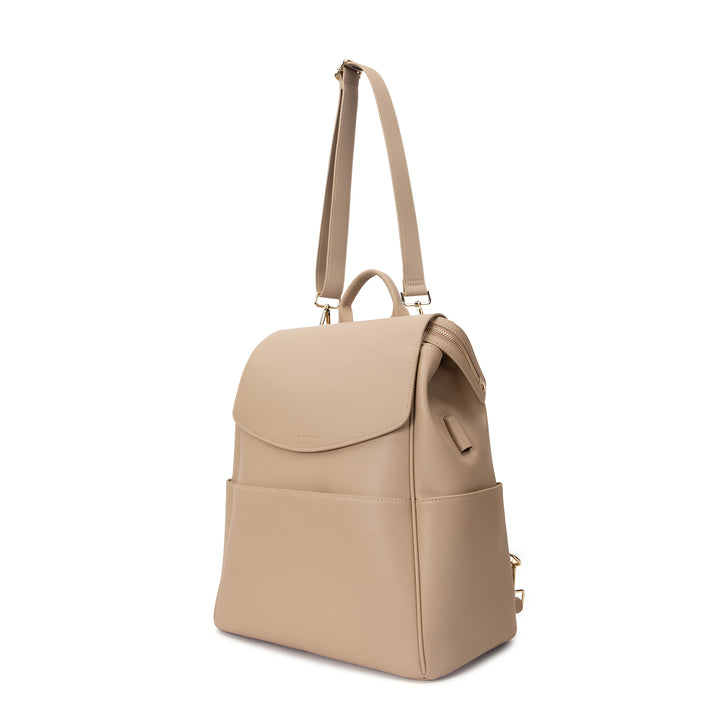 The Olivia Diaper Bag