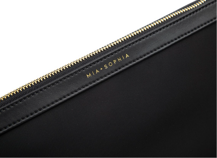 Mila Pouch Collection - mymiasophia