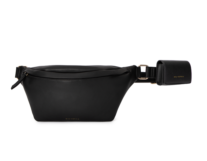 Ava Belt Bag