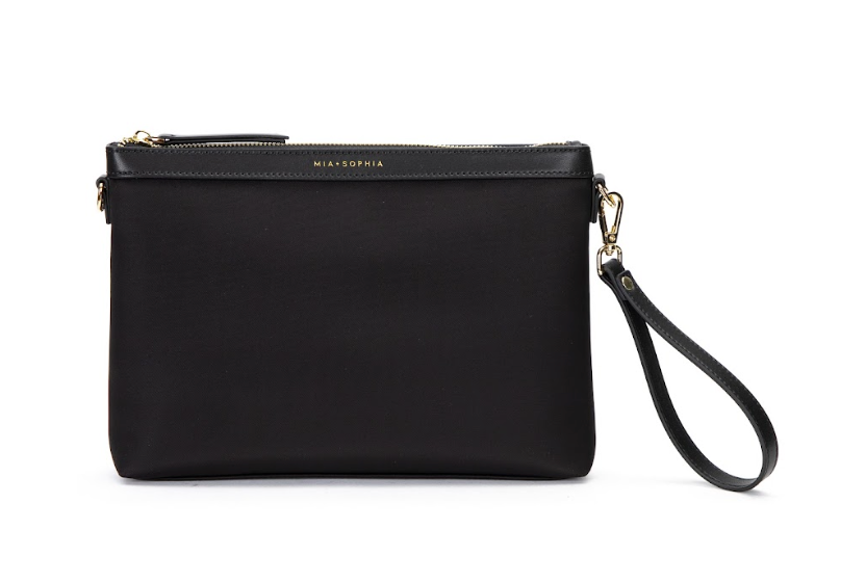 Mila Pouch Collection - mymiasophia