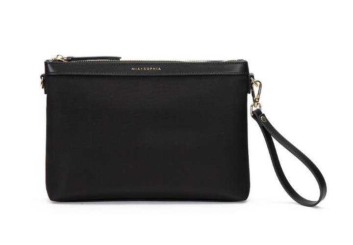 Mila Pouch Collection - mymiasophia