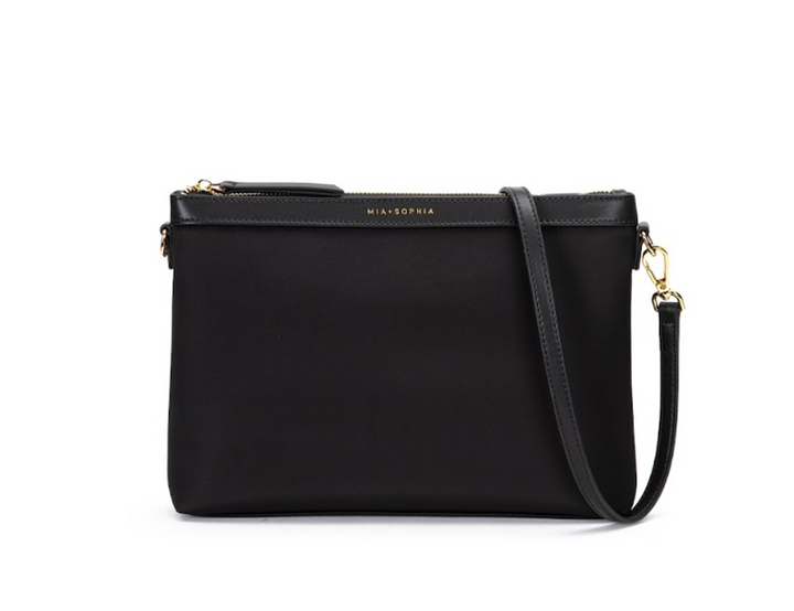 Mila Pouch Collection - mymiasophia