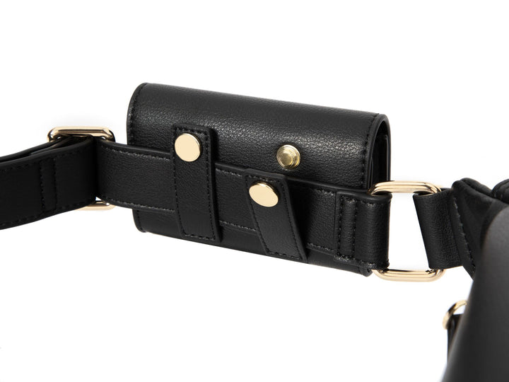 Ava Belt Bag
