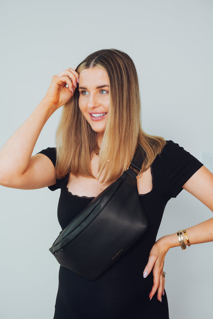 Ava Belt Bag