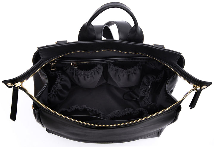 The Sophia Diaper Bag