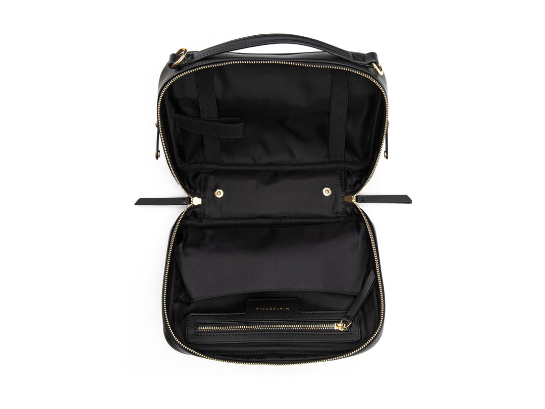 Ella Clutch