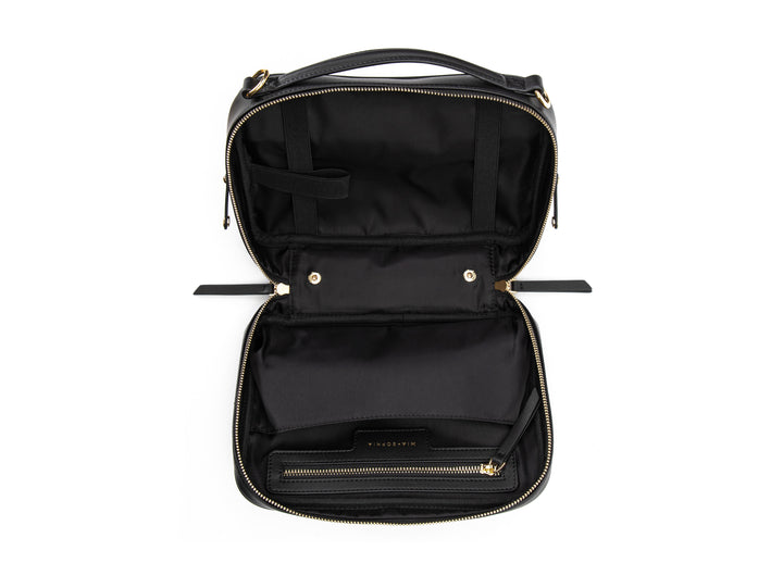 Ella Clutch