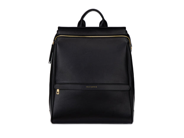 The Sophia Diaper Bag Collection