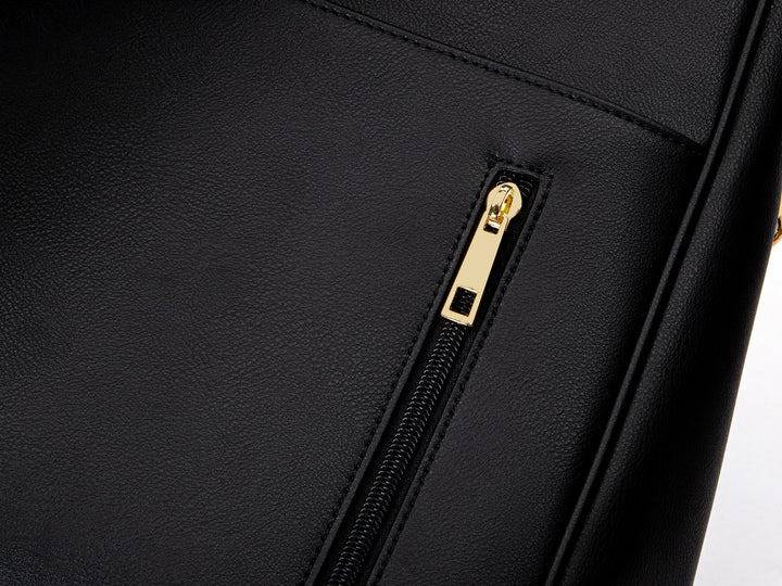 The Sophia Diaper Bag