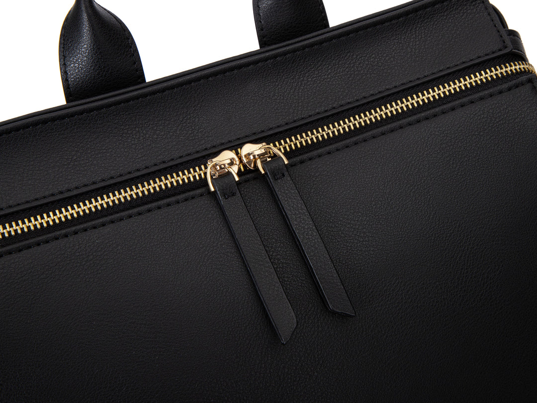 The Sophia Diaper Bag