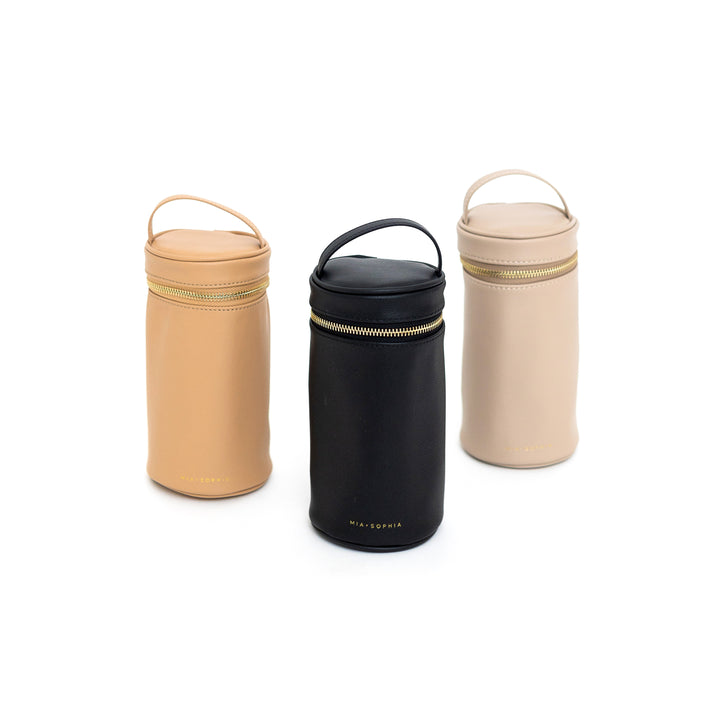 Insulated Bottle Holder