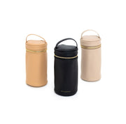Insulated Bottle Holder