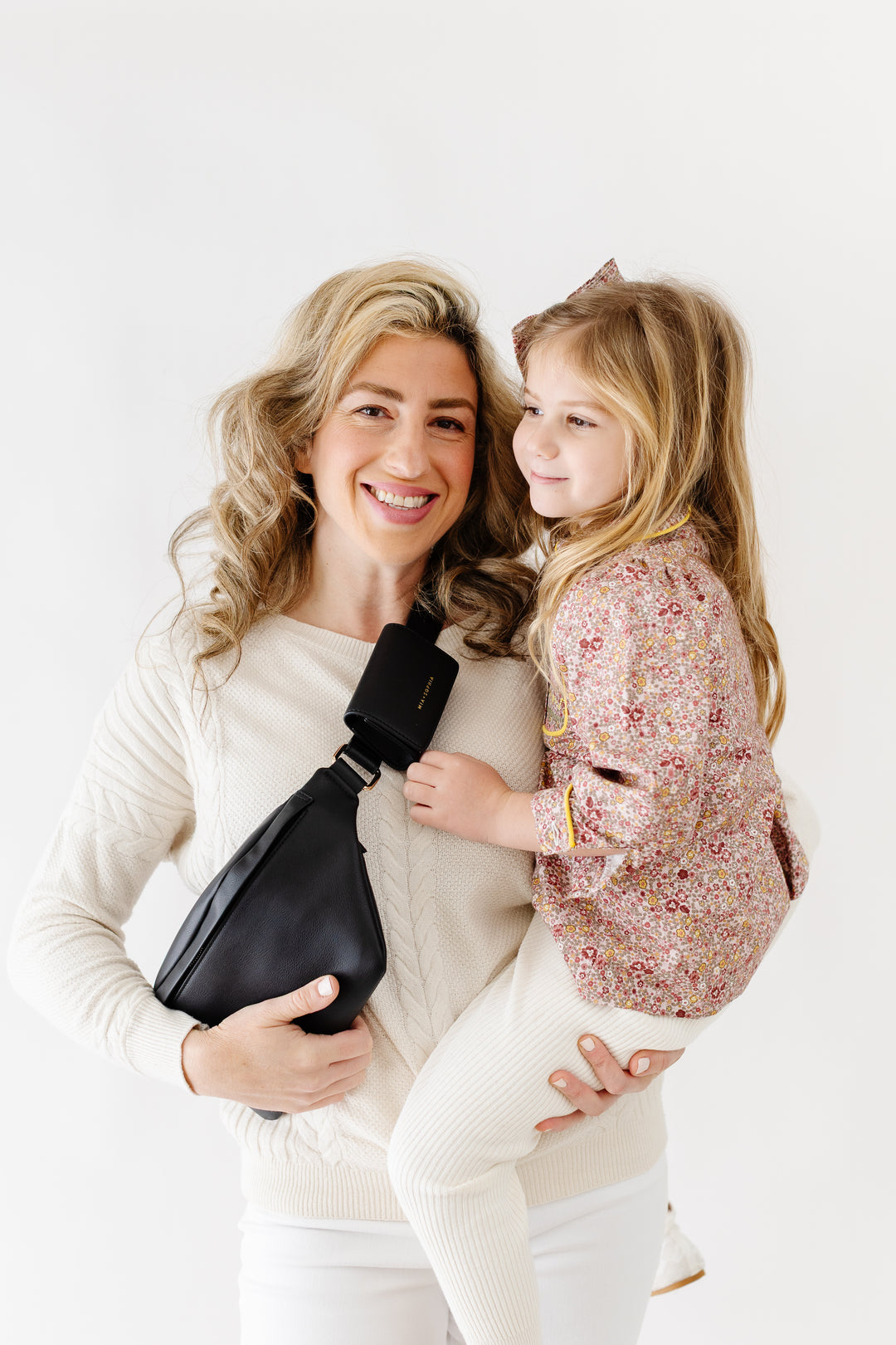 Ava Belt Bag